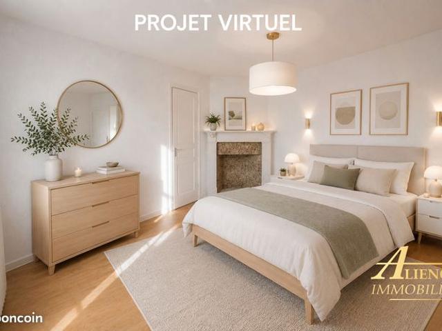 Maison vente à Périgueux, Coulounieix-chamiers