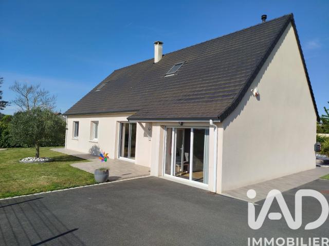 Maison vente à Castelsarrasin, Cordes-tolosannes