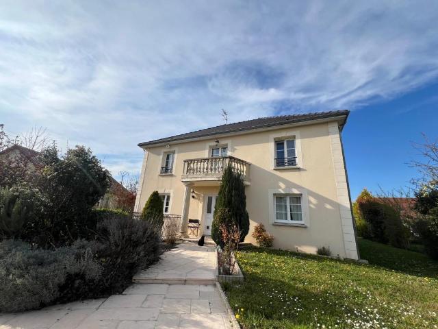 Maison vente à Troyes, Saint-andré-les-vergers