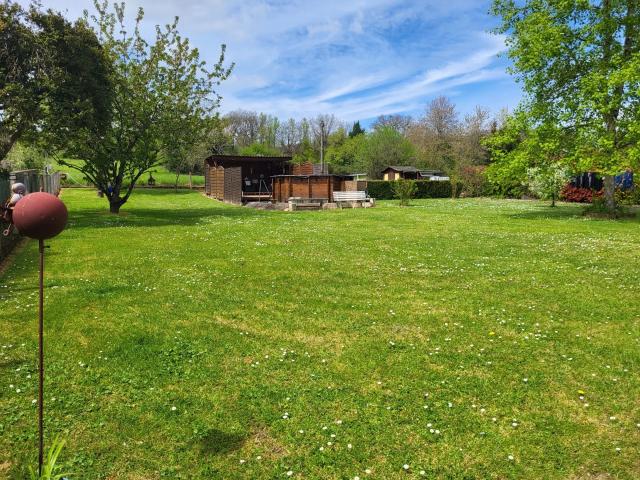 Maison vente à Montmorillon, Antigny
