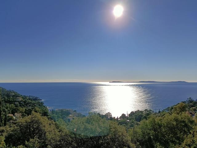Maison vente à Arrondissement de Draguignan, Rayol-canadel-sur-mer