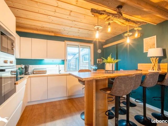 Maison vente à Mont-de-Marsan, Nouvelle-Aquitaine