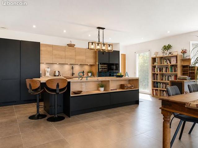 Maison vente à Ajaccio, Peri