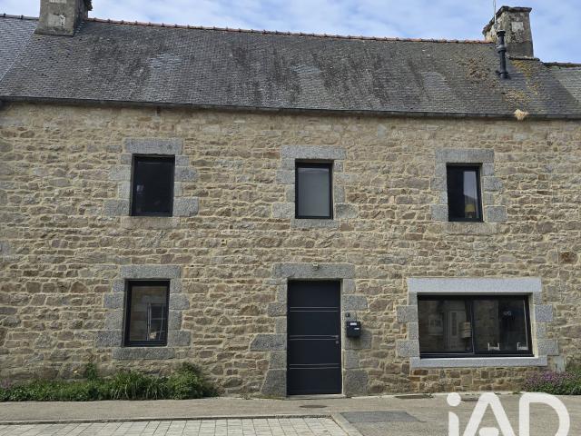 Maison vente à Ar Ru, Cavan