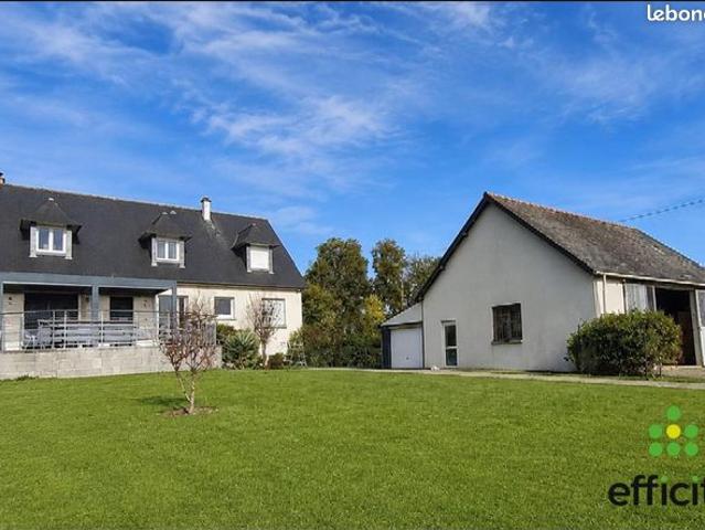 Maison vente à Clamecy, Bourgogne-Franche-Comté