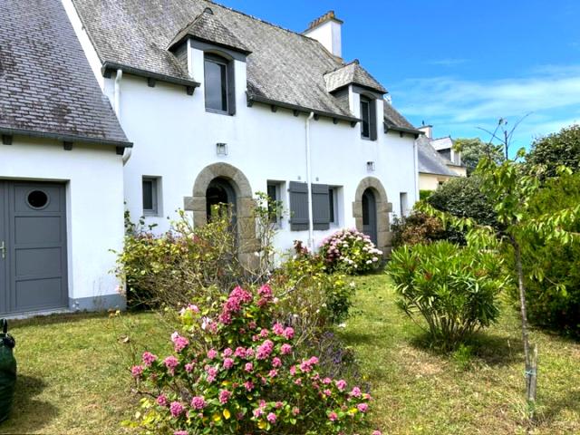 Maison vente à Dinan, Bretagne
