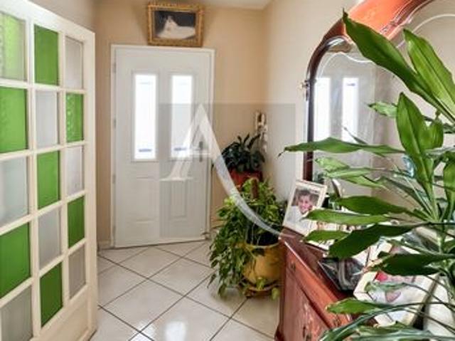 Maison vente à Villeneuve-sur-Lot, Fumel