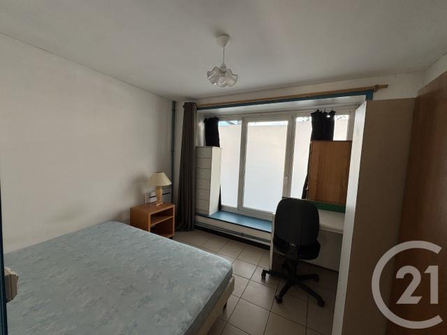 Maison vente à Lille