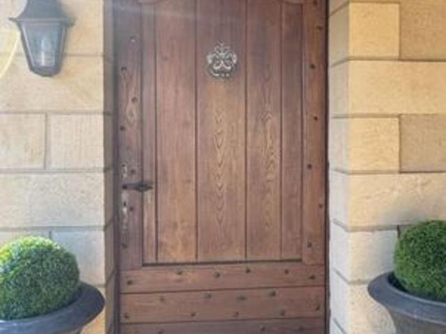 Maison vente à Sarlat-la-Canéda, Nouvelle-Aquitaine