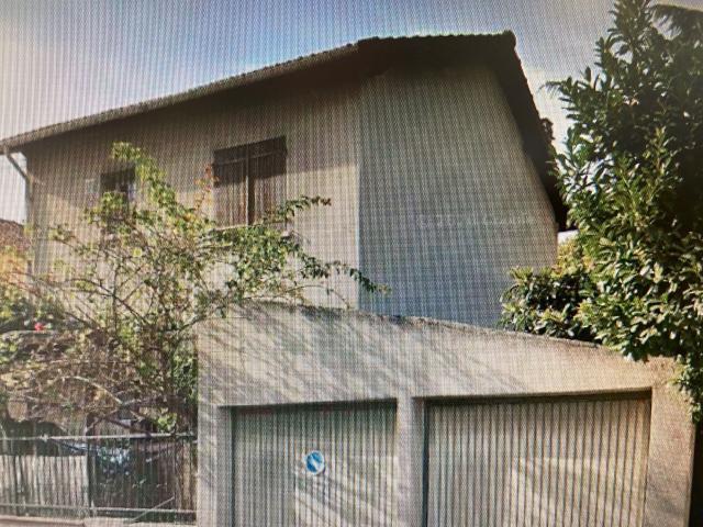 Maison vente à Saint-Denis, La Courneuve