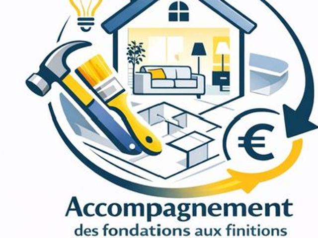 Maison vente à Clermont