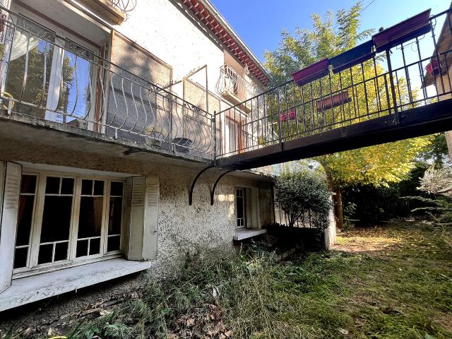 Maison vente à Beaumes-de-Venise, Vaucluse