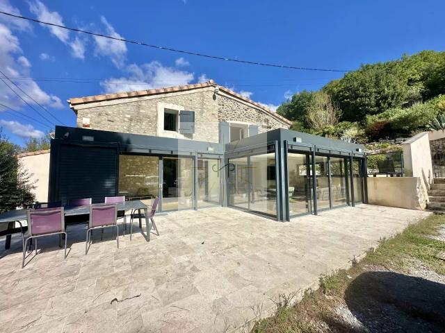 Maison vente à Privas, Viviers
