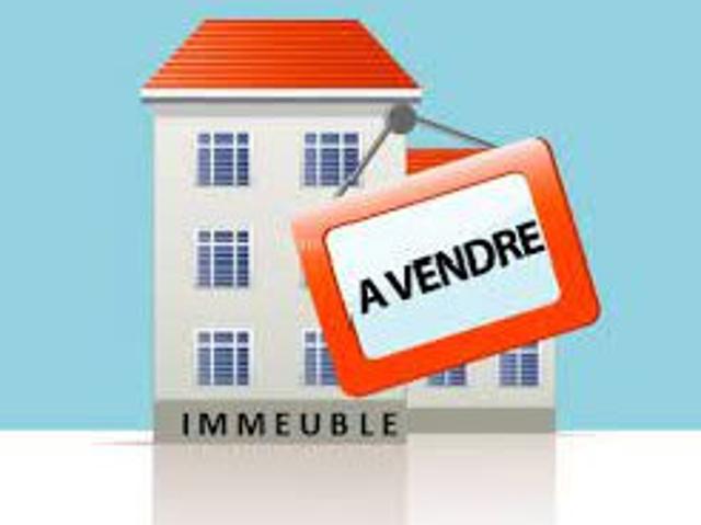 Maison vente à Avignon, Saint-saturnin-lès-avignon