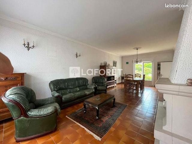 Maison vente à Avesnes-sur-Helpe, Aulnoye-aymeries