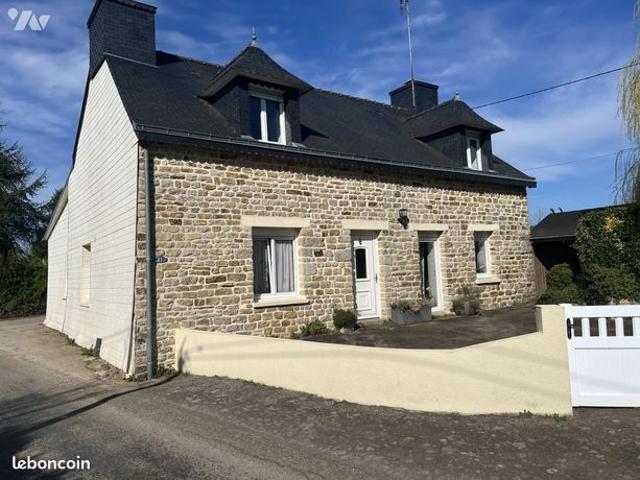 Maison vente à Bayonne, Nouvelle-Aquitaine
