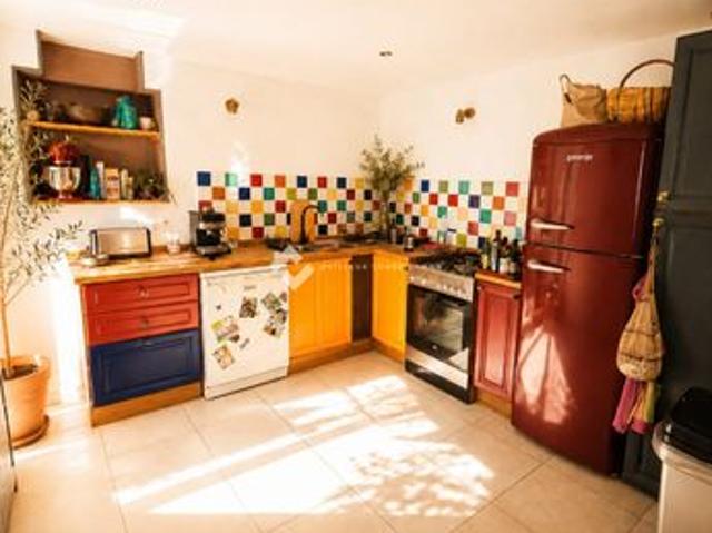 Maison vente à Corte, Santo-pietro-di-venaco