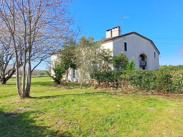 Maison vente à Langon