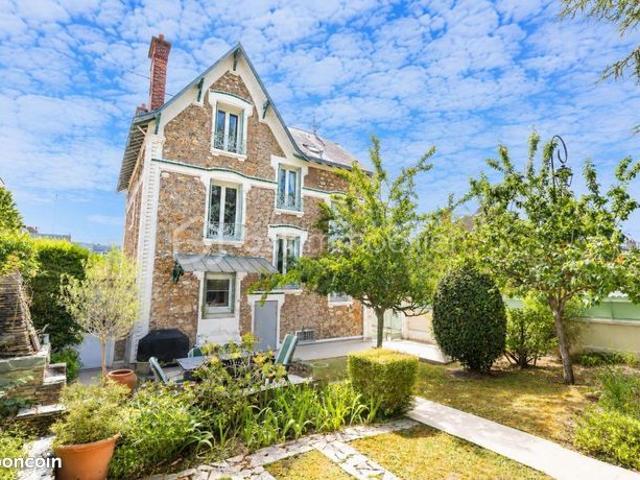 Maison vente à Antony