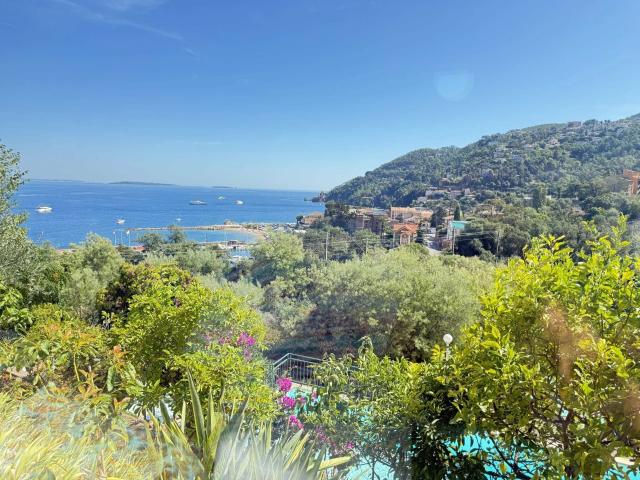 Maison vente à Grasse, Théoule-sur-mer