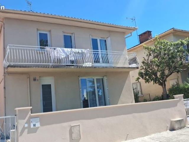 Maison vente à Toulouse, Quint-fonsegrives