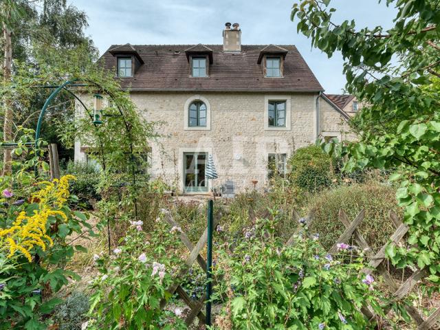 Maison vente à Mortagne-au-Perche, Mortagne-au-perche