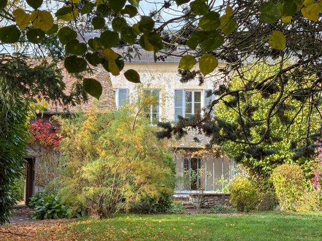 Maison vente à Les Andelys, Pacy-sur-eure