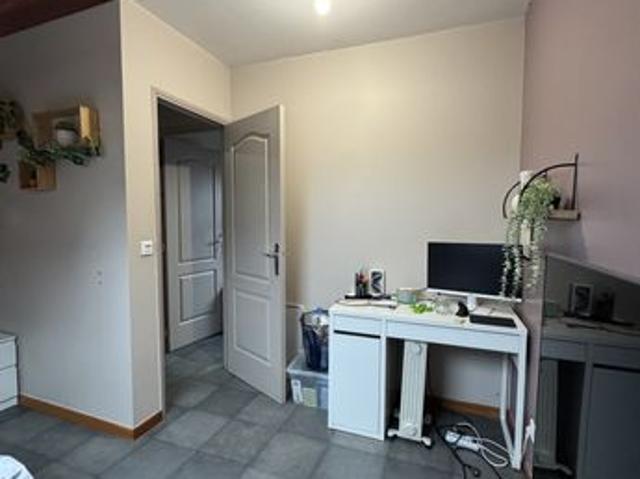 Maison vente à Saint-Denis, Saint-denis