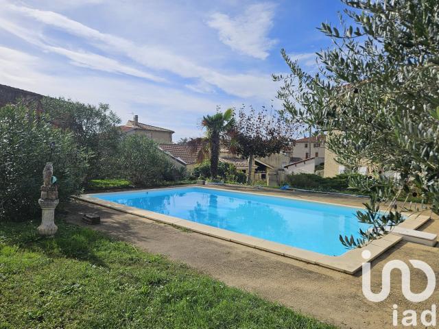 Maison vente à Chanos, Chanos-Curson