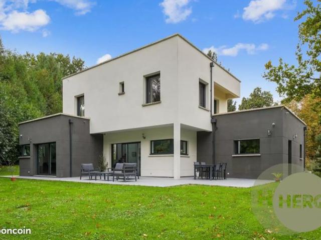 Maison vente à Rambouillet, Jouars-pontchartrain