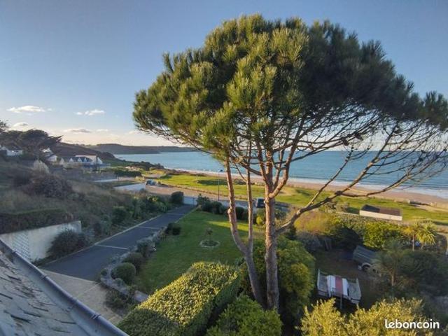Maison vente à Morlaix, Bretagne