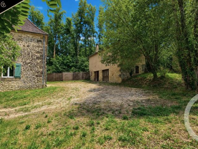 Maison vente à Sarlat-la-Canéda, Sarlat-la-canéda