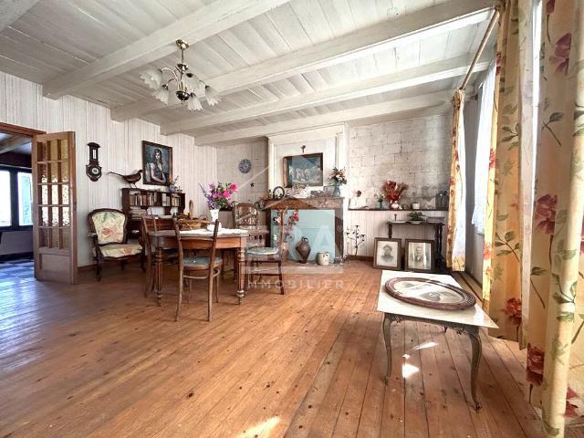 Maison vente à Saint-Omer, Tournehem-sur-la-hem