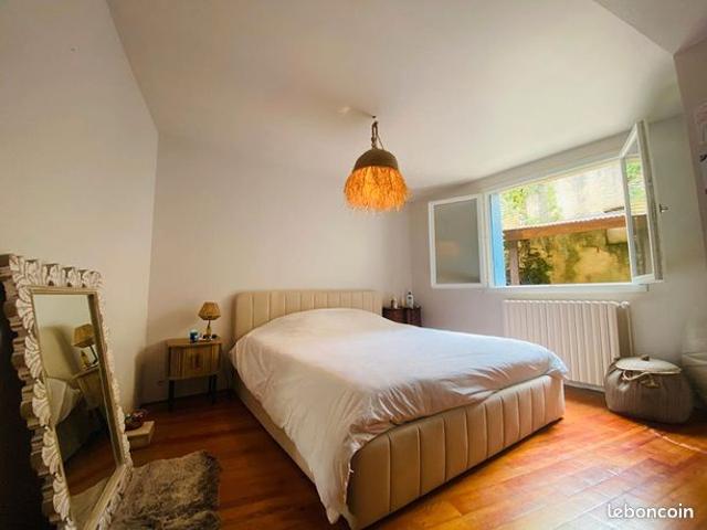 Maison vente à Arcambal, Lot