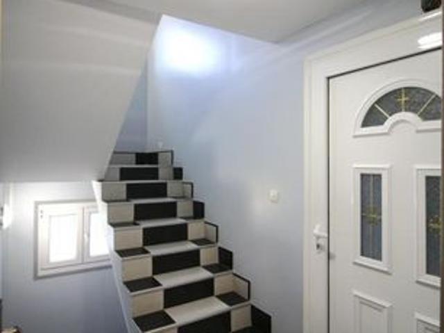 Maison vente à Le Raincy, Le Blanc-mesnil