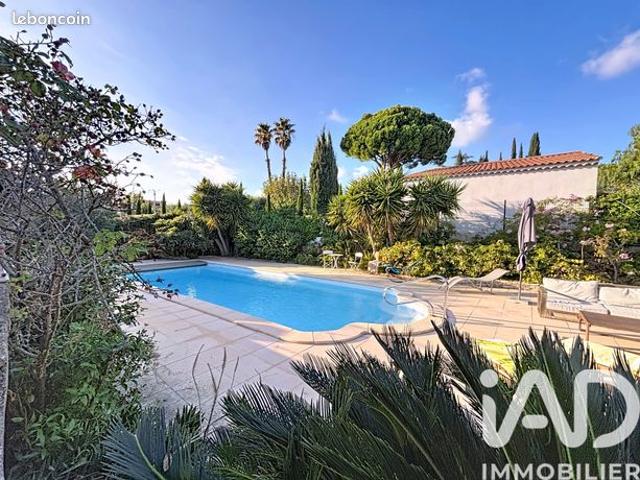 Maison vente à Arrondissement de Toulon, Bandol