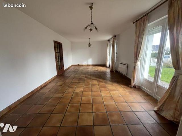 Maison vente à Vannes, Bretagne