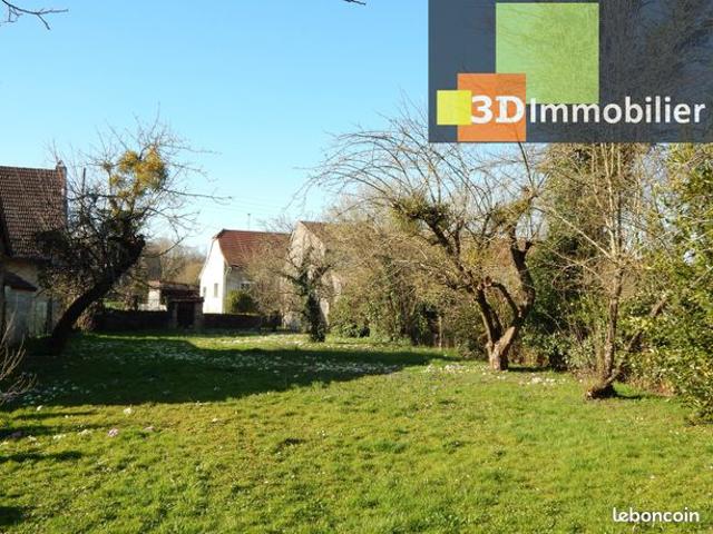 Maison vente à Lons-le-Saunier, Bletterans