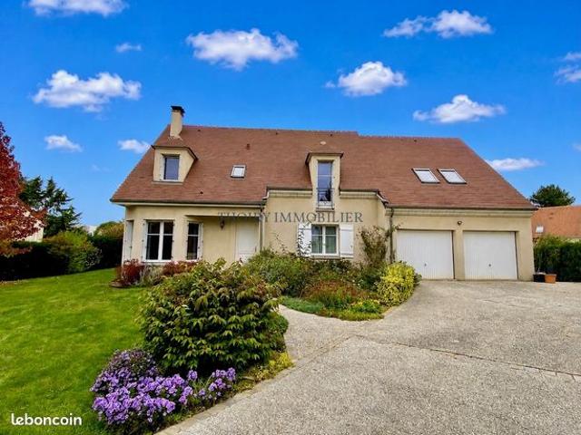 Maison vente à Chambéry, Thoiry
