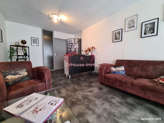 Maison vente à Besançon, Baume-les-dames