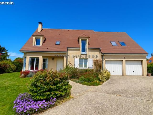 Maison vente à Chambéry, Thoiry