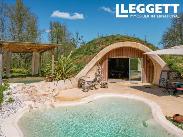 Maison vente à Canteyrat, Le Bugue