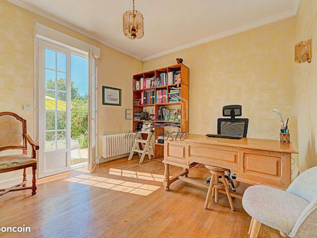 Maison vente à Brunoy, Essonne