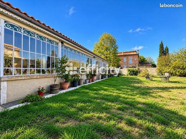 Maison vente à Sainte-Hélène, Gironde