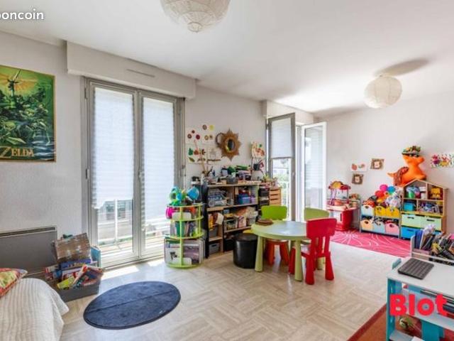 Maison vente à Rennes, Bretagne
