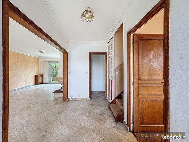 Maison vente à Bihorel, Seine-Maritime
