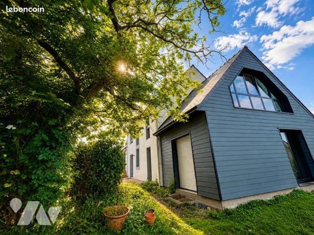 Maison vente à Brest, Bretagne