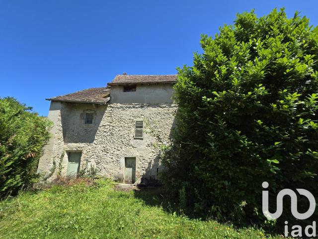 Maison vente à Vichy, Auvergne-Rhône-Alpes