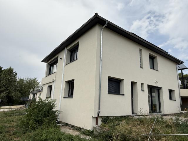 Maison vente à Vichy, Le Vernet