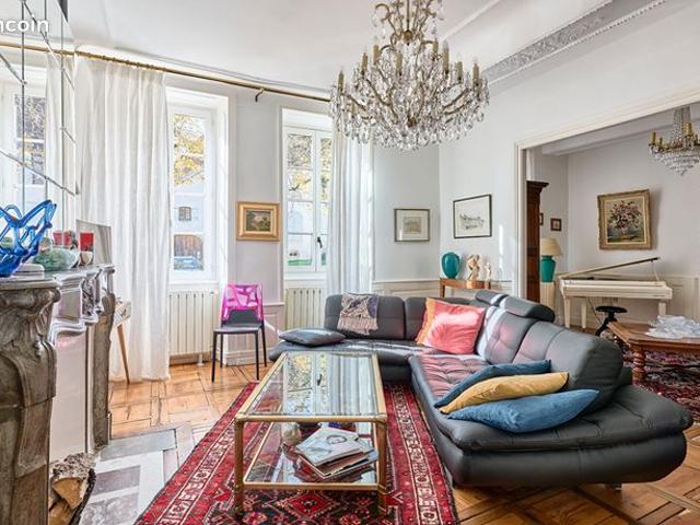 Maison vente à Vesoul, Montigny-lès-vesoul